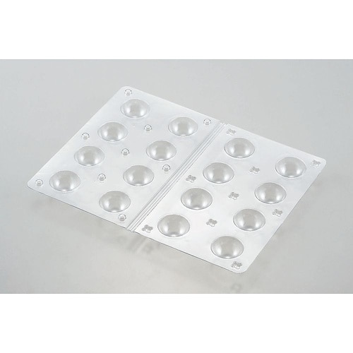 WTYD601モールドキラリボール