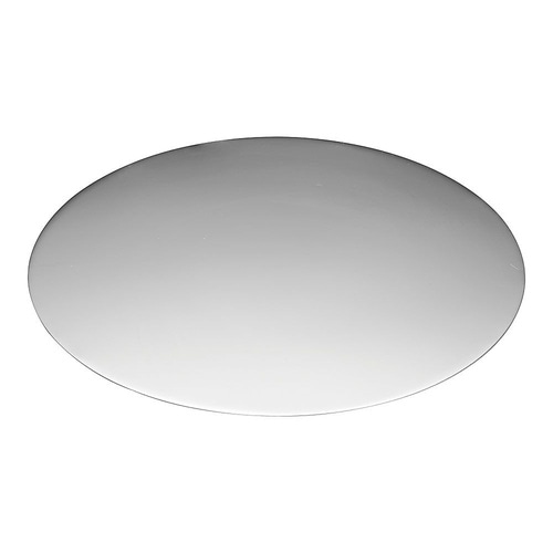 WKC15018ケーキリング丸板18cm