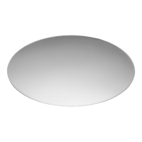 WKC15021ケーキリング丸板21cm