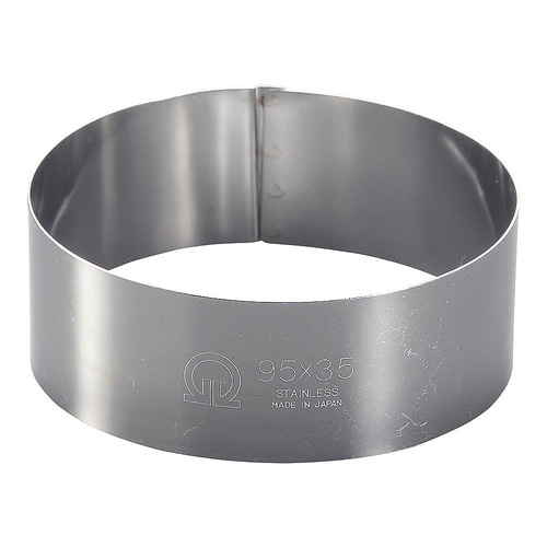 WSL08052リング丸型φ95×H35