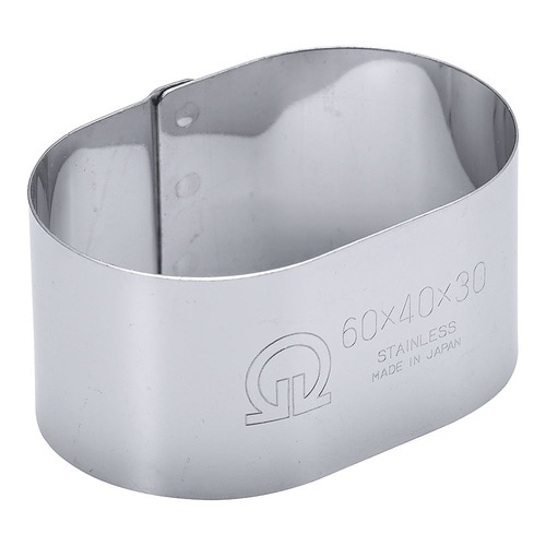 WSL09004小判型60×40×H30