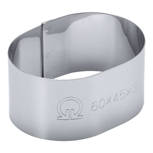 WSL09001小判型60×45×H30