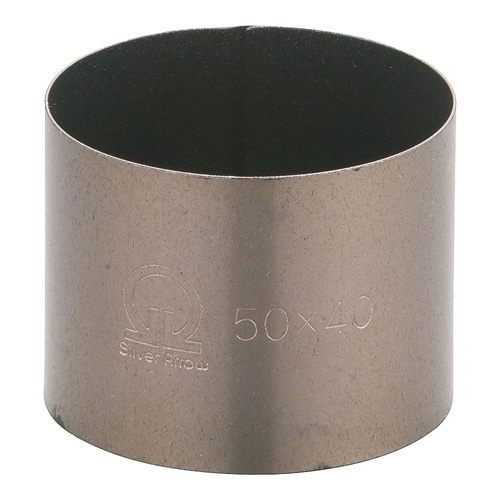 WSL20003リング丸型φ50×H40