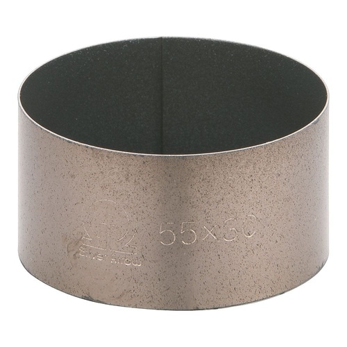 WSL20004リング丸型φ55×H30