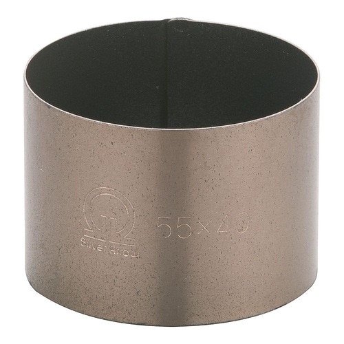 WSL20006リング丸型φ55×H40