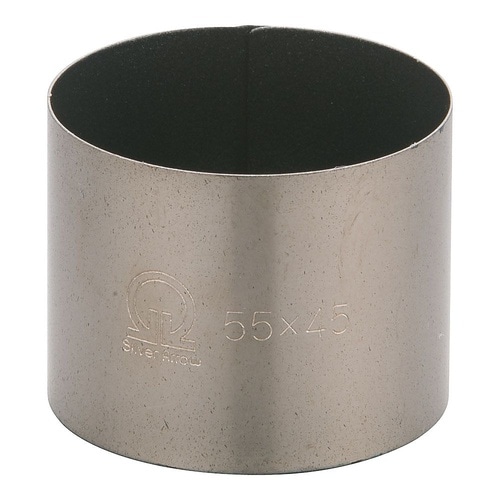 WSL20012リング丸型φ55×H45