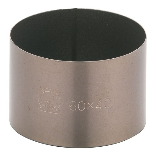 WSL20009リング丸型φ60×H40