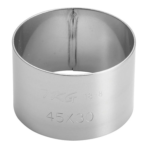 WSL9910アルゴンセルクルリング丸型