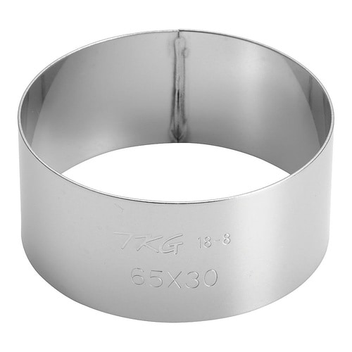 WSL9912アルゴンセルクルリング丸型