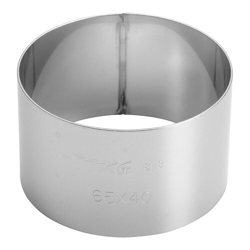 WSL9914アルゴンセルクルリング丸型