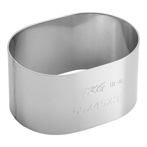 WSLA005アルゴンセルクルリング小判