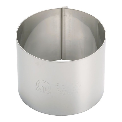 WSL6925噛み合せセルクルリング丸型