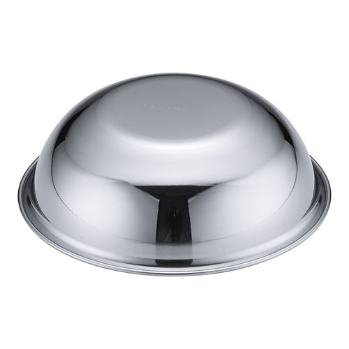 WBV06015 ボンブ型 15cm