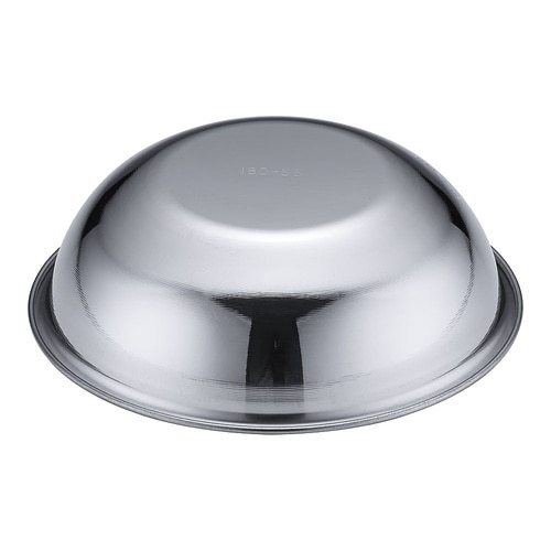 WBV06018 ボンブ型 18cm