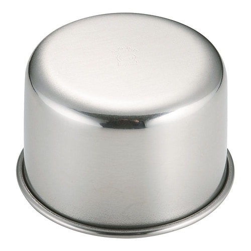 WBV14090筒型ボンブ 90cc