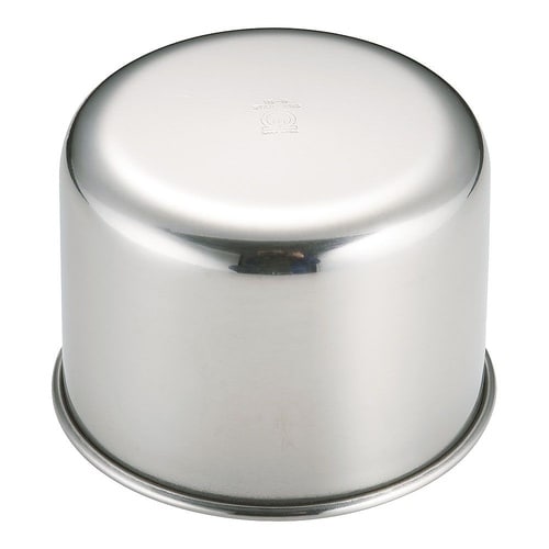 WBV14144筒型ボンブ 144cc