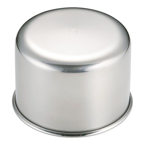 WBV14180筒型ボンブ 180cc