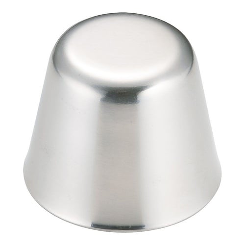 WAS02003 アスピック 小