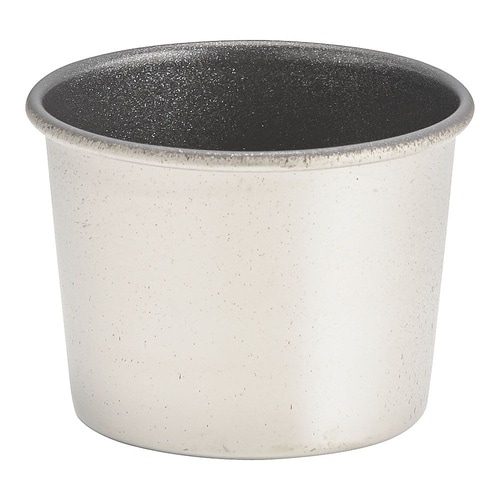 WPL24040 プリンカップNo.4