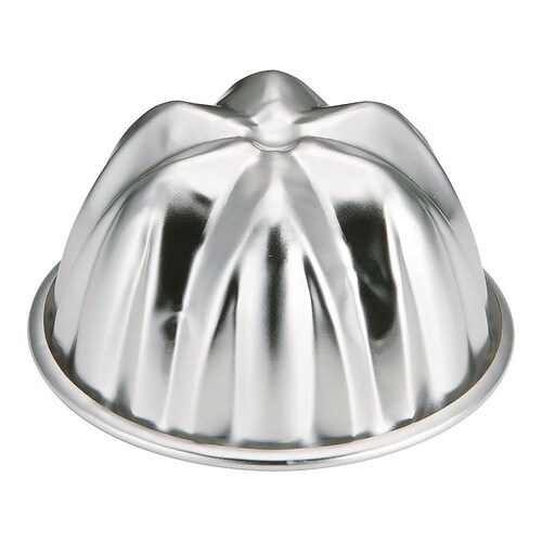 WZL7602 ゼリー型桜