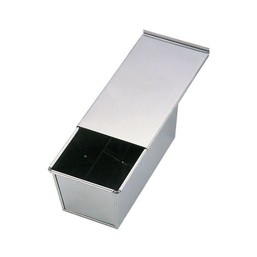 WPU23004パウンドケーキ型特大