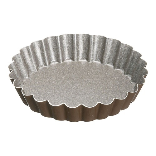 WGC10572タルト共底φ110