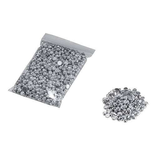 WTL55500タルトストーン 500g