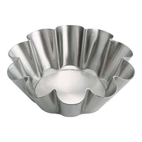 WBL402ブリオッシュ型PP−642中