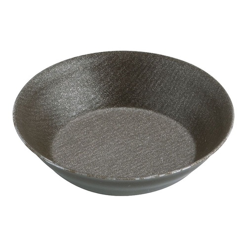 WGC25620タルトレットφ40mm