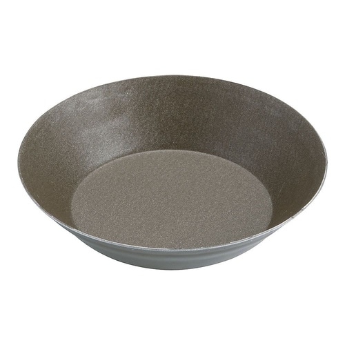 WGC25640タルトレットφ60mm