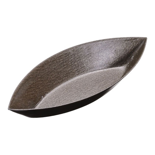 WGC29030バトーフラット78×32