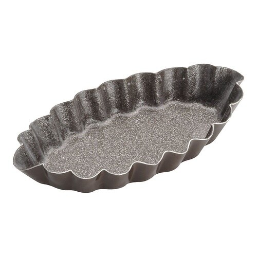 WGC28110バトーギザ82×42mm