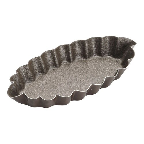 WGC28120バトーギザ92×43mm