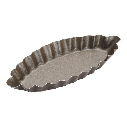 WGC28140バトーギザ109×47