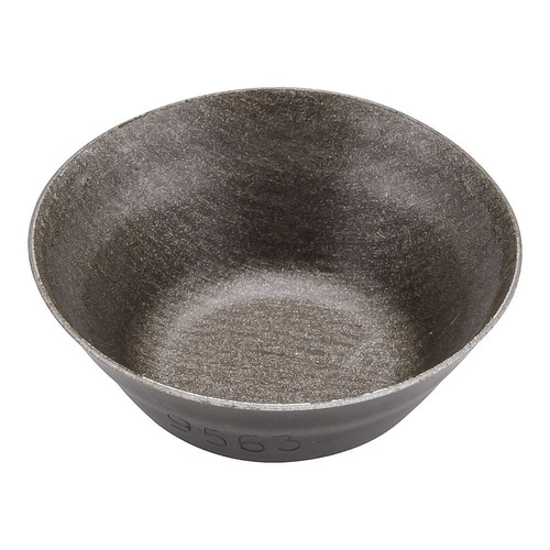 WGC31 プチフール 292510