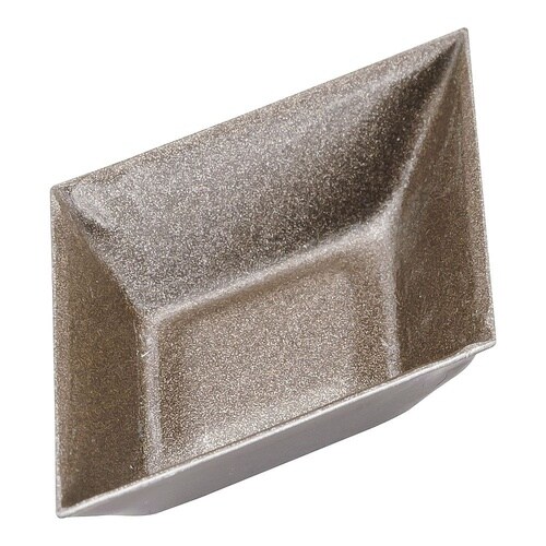 WGC33 プチフール 291010