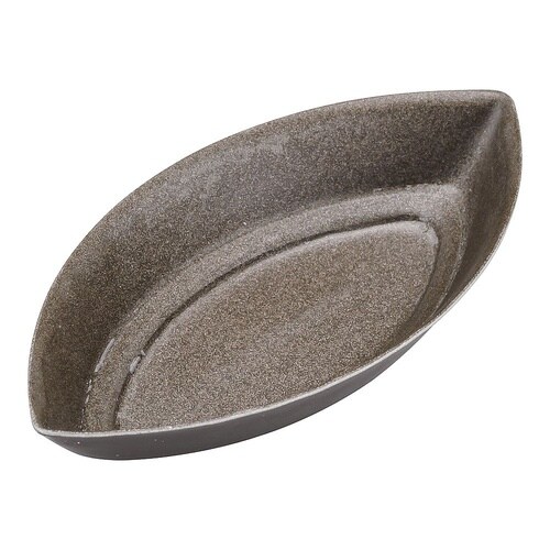 WGC34 プチフール 291510