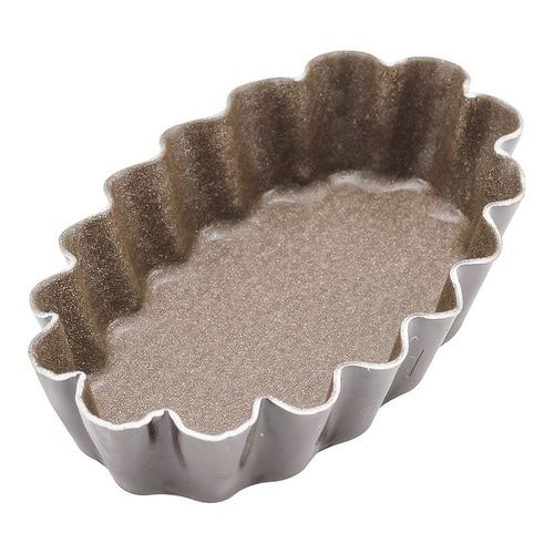 WGC36 プチフール 296010