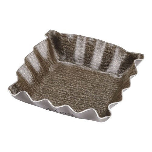 WGC37 プチフール 295010