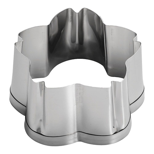 WKTW001 クッキー抜型桜大