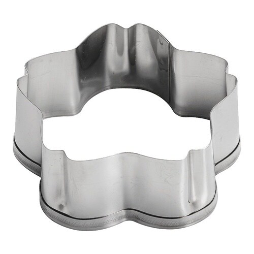 WKTW002 クッキー抜型桜中