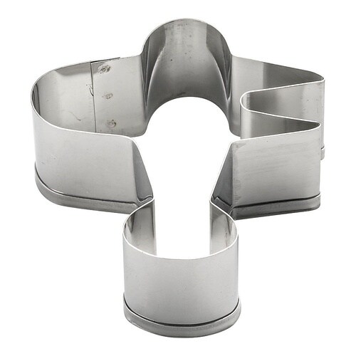 WKTY001ちょいかけクッキーひこうき