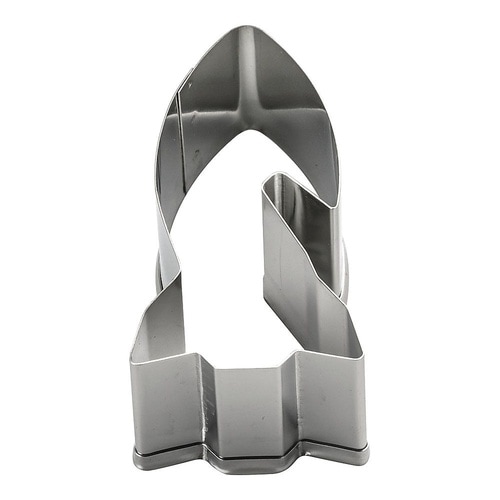 WKTY101ちょいかけクッキーロケット