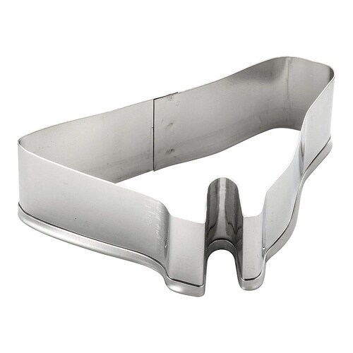 WKTY201ちょいかけクッキー とり