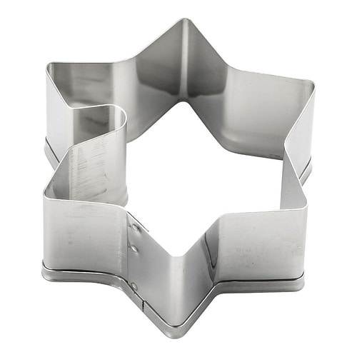 WKTY301ちょいかけクッキー ほし