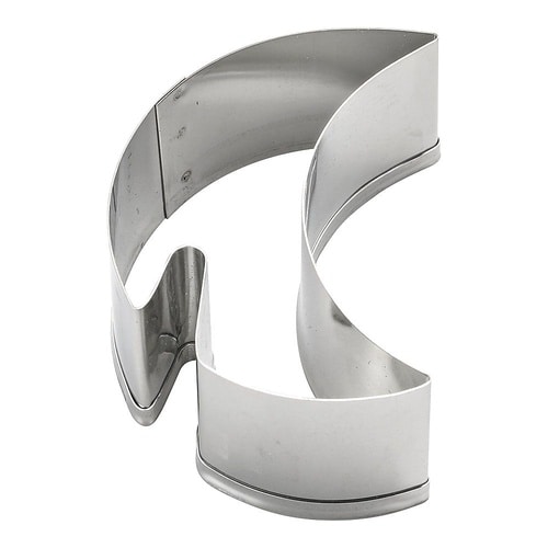 WKTY401ちょいかけクッキー つき