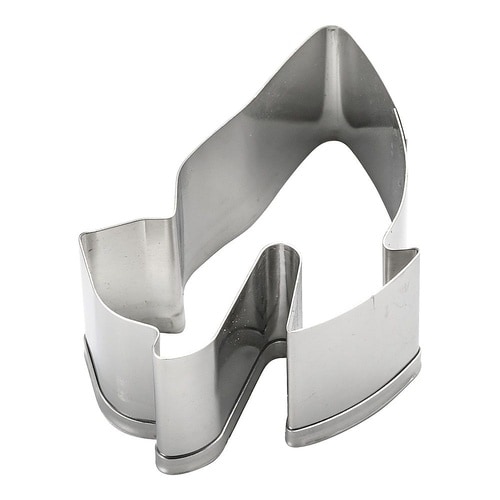 WKTY501ちょいかけクッキー ちょう