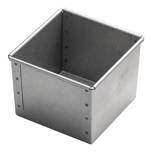 WPV2301パン焼き角型No2369