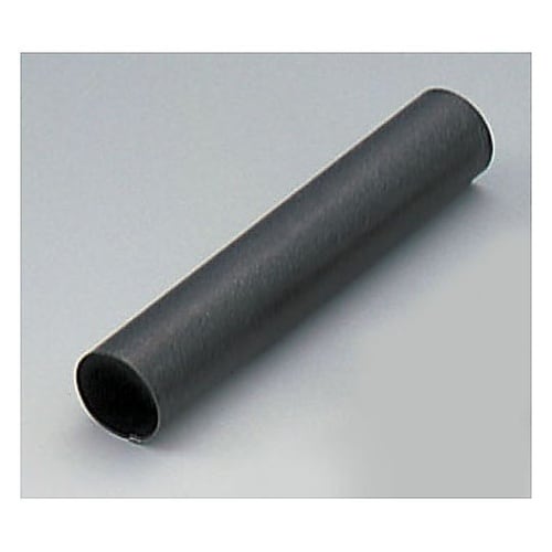 WHC03008スルトンホーン型8分