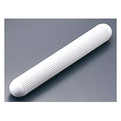 WMV3301めん棒 No.7238 大